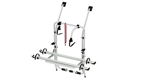 Fiamma Portabici Carry Bike Vw T4