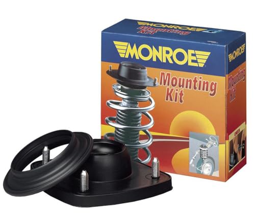 Monroe Mk411 Di Sospensione Ruote