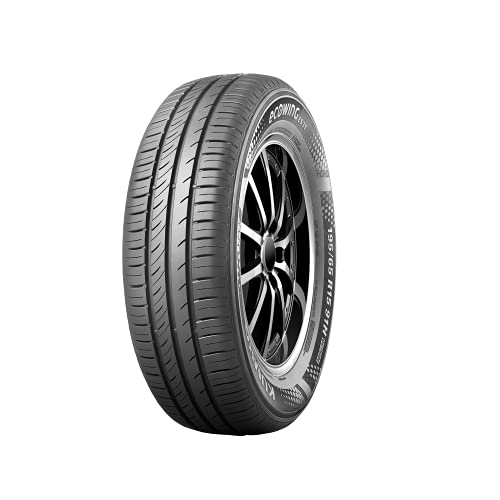 Gomme Kumho Ecowing Es31 185/65R15 88H Tl Estive Per Auto