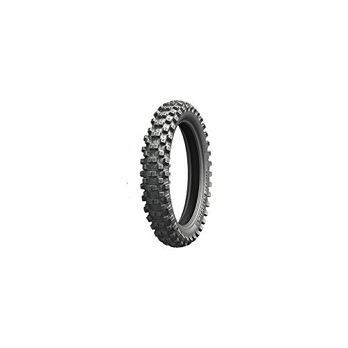 Gomme Pneumatici Tracker