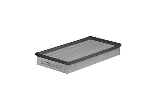 Knecht Lx 684 Filtro Motore