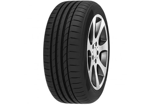 Gomme Superia Star Plus 215 55 R16 93V Tl Estivi Per Auto