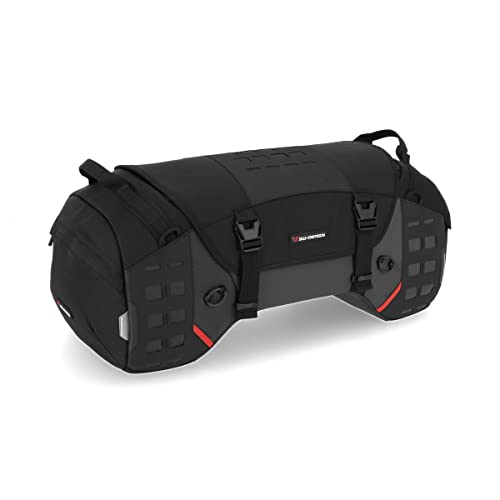 Sw-Motech - Borsa Da Viaggio Per Moto, Capacità: 65 Litri