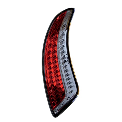 Magneti Marelli 715104106000 Fanale Posteriore Destro