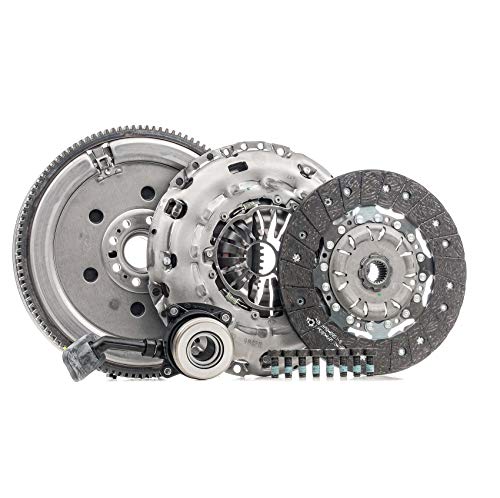 Luk 600 0053 00 Kit Frizione