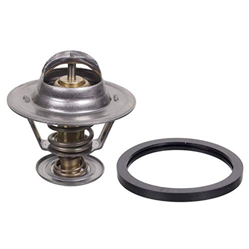 Febi 14772 Termostato