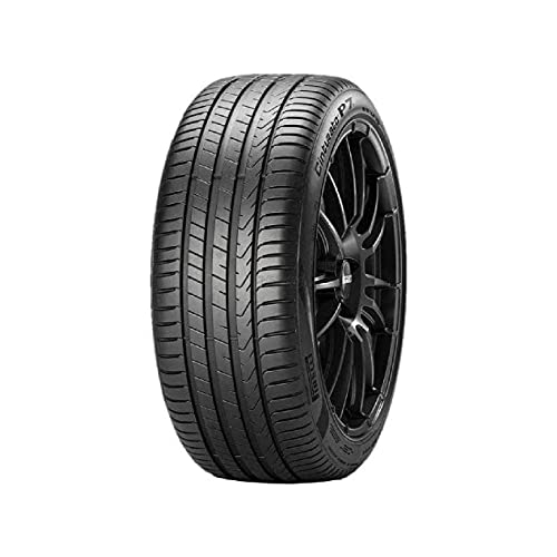 Pirelli 225/45 R17 91Y P7 Cinturato (P7C2)