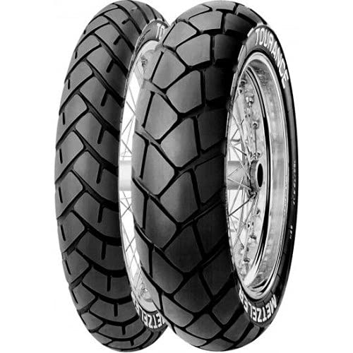 110/80-19M/C 59H Tl