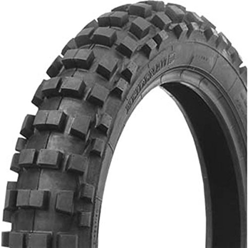 Heidenau K74 ( 120/90-17 Tt 68T M/C )