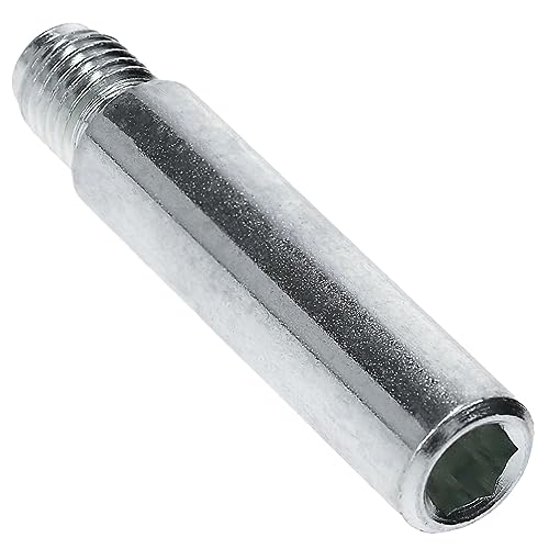 Sw-Stahl 01477L-2 - Chiave (10X1,25 Mm)