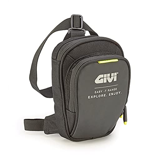 Givi Easy-T Leg Bag One Size