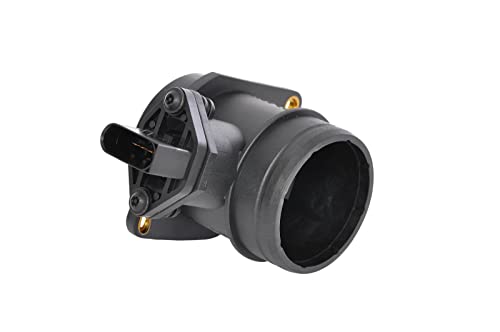 Bosch 0280217121 - Misuratore Massa Aria