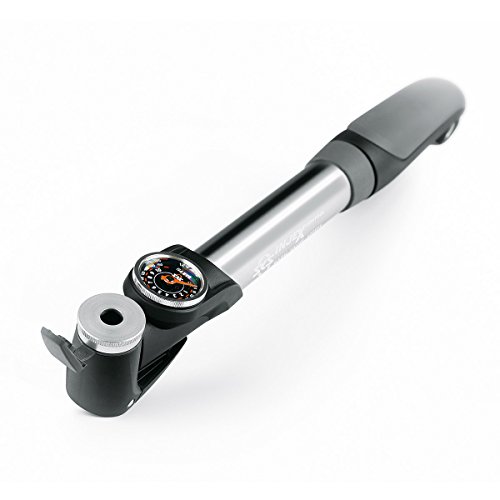 Sks 1481515 Mini Pompa Injex Control