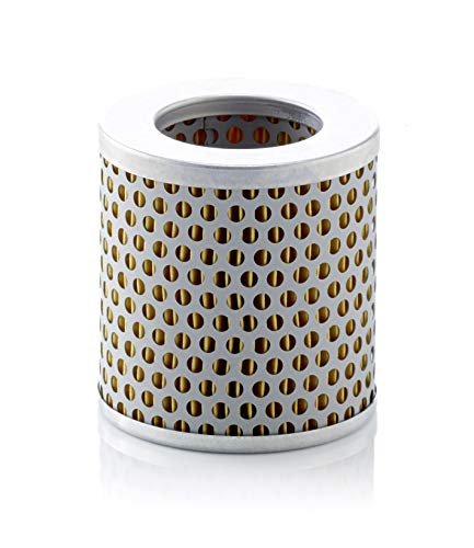 Mann-Filter C 75 Filtro Aria – Per Le Macchine Industriali, Agricole E Di Costruzione