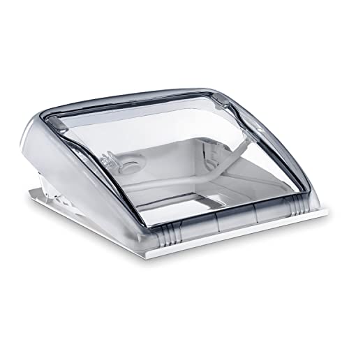 Dometic Mini Heki Style 43-60 Senza Ventilazione Forzata