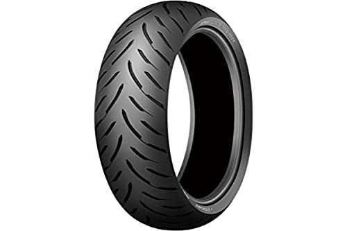 Dunlop 634865 Pneumatico Moto Sx Gpr300