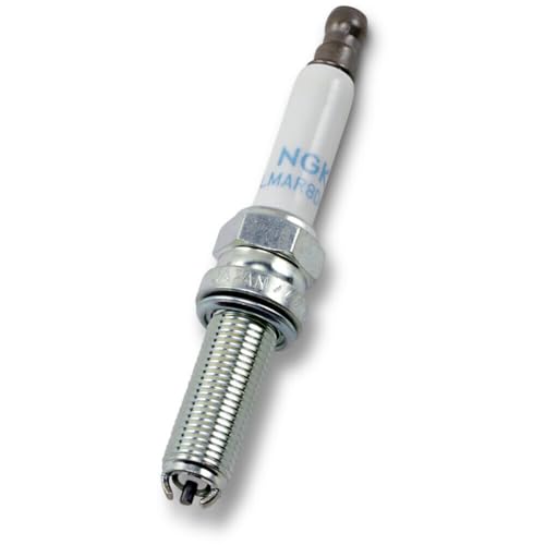 Candela Ngk Lmar8D-J