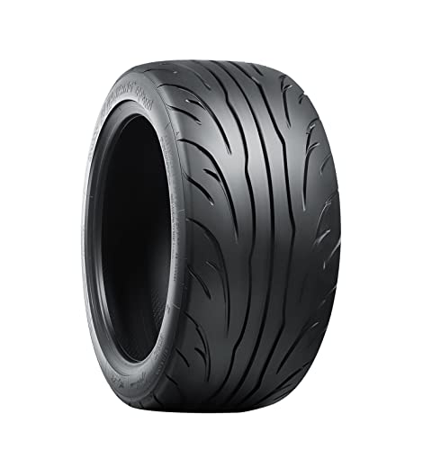Nankang Ns-2R 205/40Zr17 Ns-2R Racing Mark500 84W