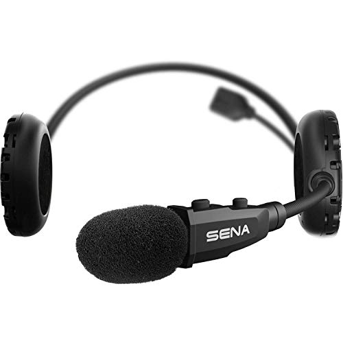 Sena 3S Plus
