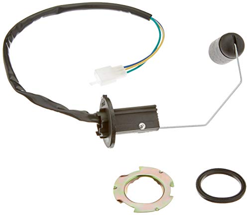Serbatoio Benzina Generatore Per Metallo Tank