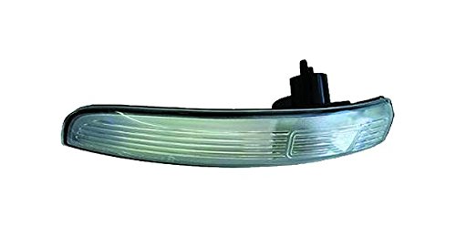 Equal Quality Fl0643 Indicatore Di Direzione