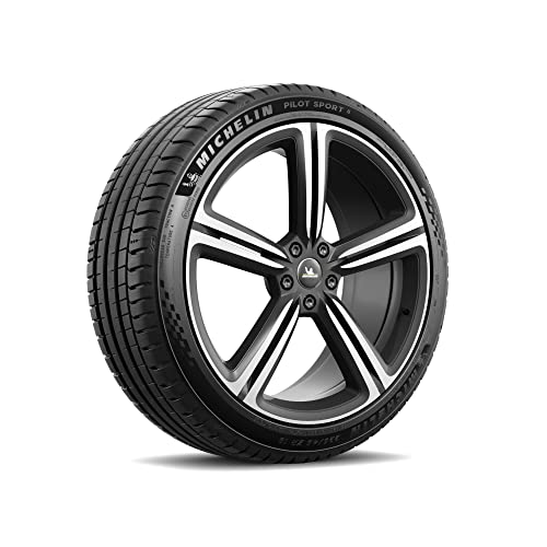 Michelin 225/45 Zr19 96Y Pilot Sport 5 Xl