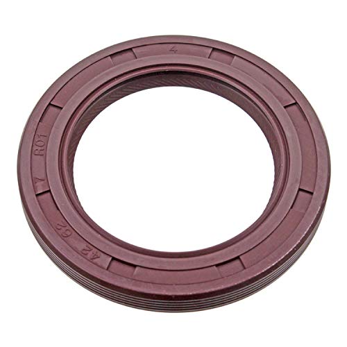 Febi Bilstein 11811 Blocco Motore