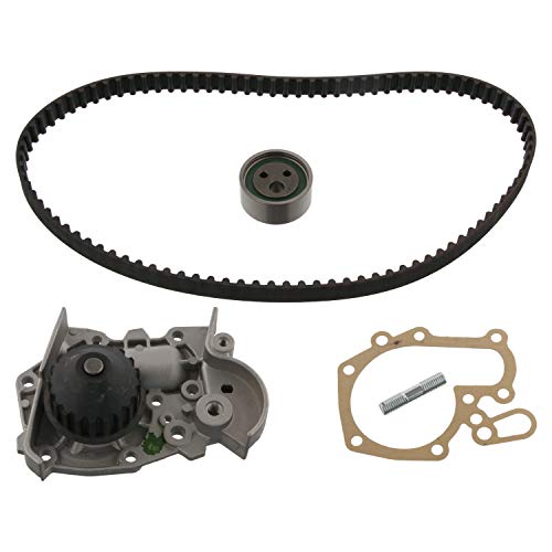 Febi Fe34641 Febi,