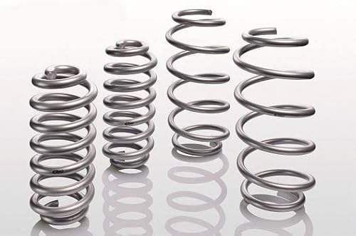 Eibach E30 – 80 – 003 – 02 – 22 Pro-Lift Kit