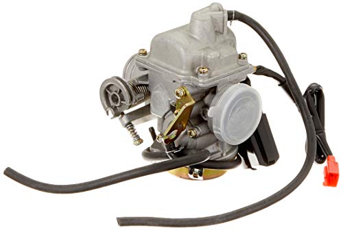Carburatore Oem Di Alta Qualità Per Gy6 125/150Ccm