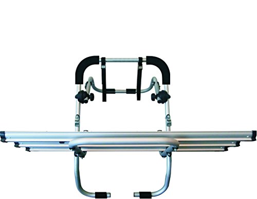 Fabbri 6201855 Modular Ok 3