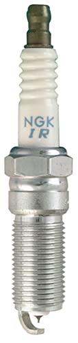 Candela Ngk Iltr6A-13G