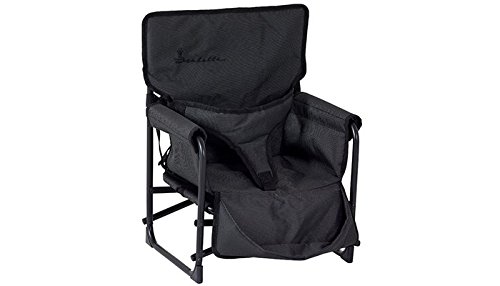 Unbekannt Isabella 700006238 Sedia