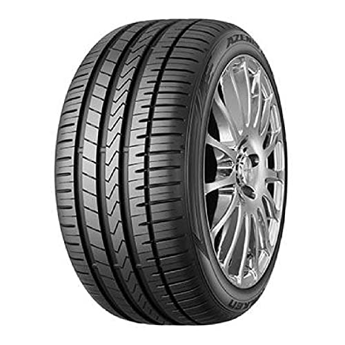 Falken Azenis Fk-510 Xl Mfs - 255/50R20 109Y - Pneumatico Estivo