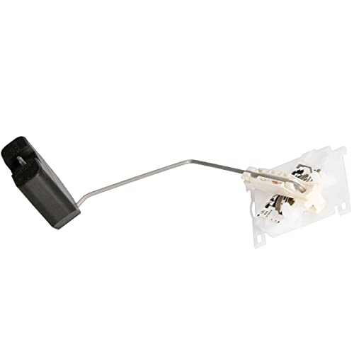 Vdo 221-824-092-004Z Pompa Carburante