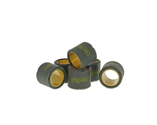 Variomatik Pesi Maxi Scooter 19 X 17 – 8,70 G
