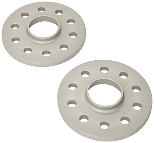 Eibach Pro-Spacer 120/5-65-170 S90-2-12-001