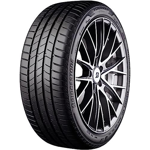 Bridgestone Turanza T 005 Xl - 275/35R19 100Y - Pneumatico Estivo