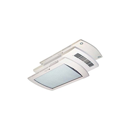 Remis Remitop Vario Ii 400 X 400 Mm Con Manovella.