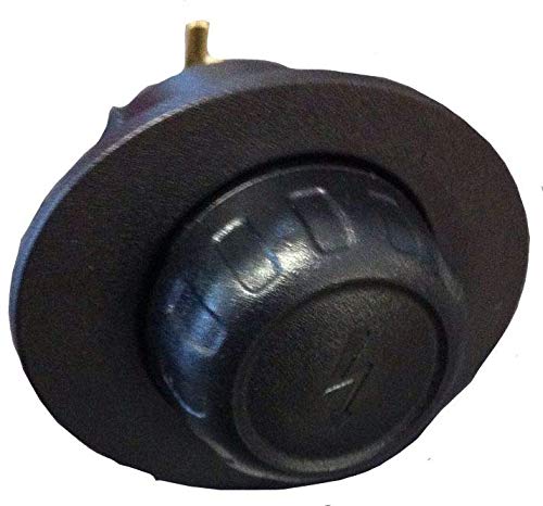 Truma 30090-00043 - Set Accendifuoco Piezoelettrico