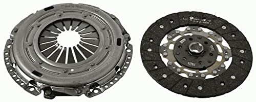 Sachs 3000 951 091 Kit Frizione