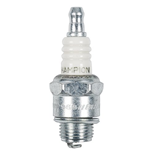 Champion Oe136/T10 Candela Platino Ex Rc8Pyp