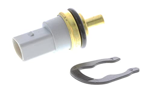 Vemo V10-99-0001 Sensore, Temperatura Refrigerante