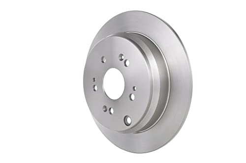 Bosch 986479449 Bosch Dischi Freno