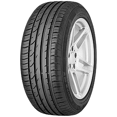 Continental Premiumcontact 2 Xl Fr - 225/50R17 98H - Pneumatico Estivo