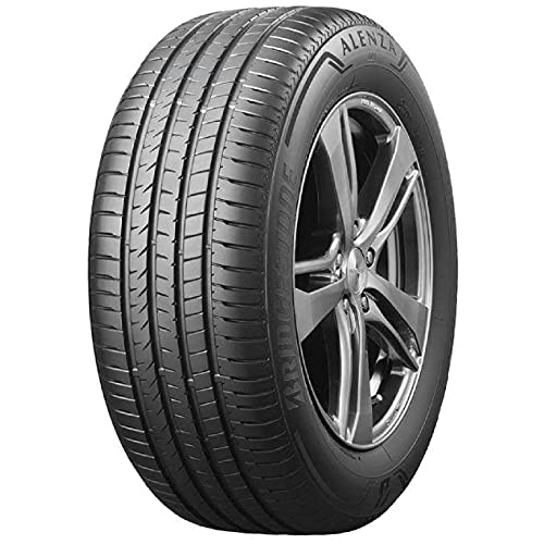 Bridgestone 77860 Pneumatico 275/40 R20 106W Alenza 001 Xl, Bmw