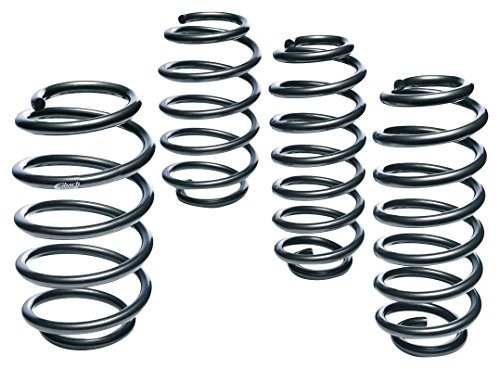 Eibach E10-79-012-04-22.1 Pro-Kit E10-79-012-04-22.1