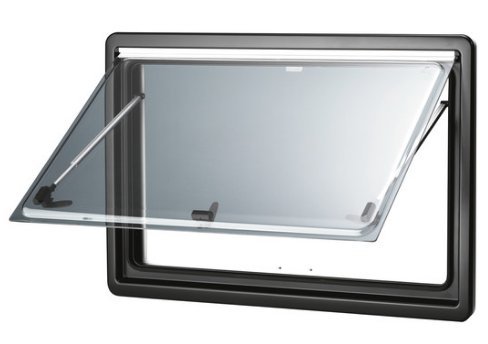 Dometic Seitz S4 Dometic Finestre Con Cerniere Per Camper Roulotte