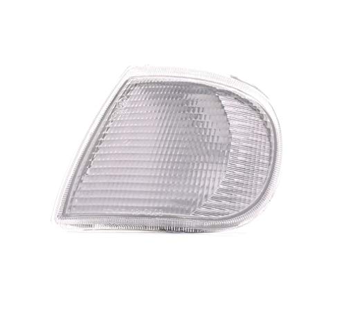 Tyc 18 – 3598 – 01 – 2 Indicatore Direzione Indicatore Di Direzione, Luce Lampeggiante, Indicatore Di Direzione Skoda Felicia I (6U1) | Felicia I Fun 