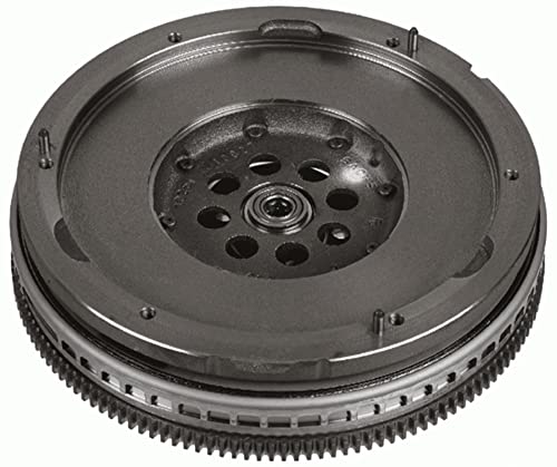 Sachs 2294000994 Kit Frizione